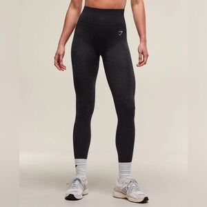 Gymshark Adapt Animal x Whitney Seamless Leggings